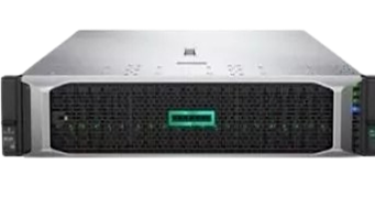 HPE DL380 Gen10 Xeon-G 5218 Kit (P02498-B21-T)