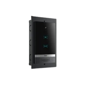 Fanvil i61 SIP Video Door Phone