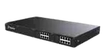 Yeastar S300 VoIP PBX Phone System